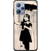 Чохол BoxFace Blackview A53 Pro 