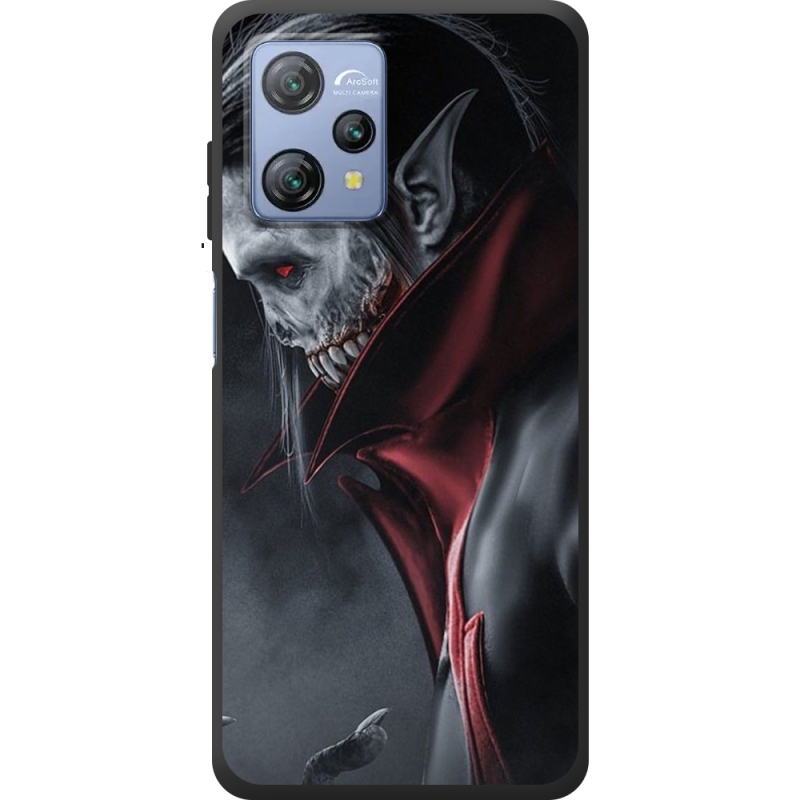 Чохол BoxFace Blackview A53 Pro 