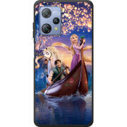 Чохол BoxFace Blackview A53 Pro 