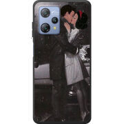 Чохол BoxFace Blackview A53 Pro 