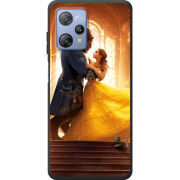 Чохол BoxFace Blackview A53 Pro 