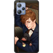 Чохол BoxFace Blackview A53 Pro 