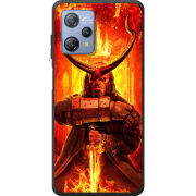 Чохол BoxFace Blackview A53 Pro 