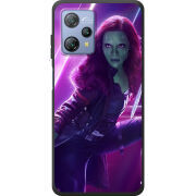 Чохол BoxFace Blackview A53 Pro 