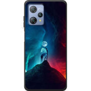 Чохол BoxFace Blackview A53 Pro 