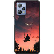 Чохол BoxFace Blackview A53 Pro 