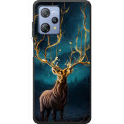 Чохол BoxFace Blackview A53 Pro Fairy Deer