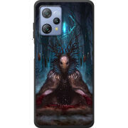 Чохол BoxFace Blackview A53 Pro 