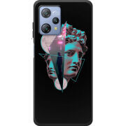 Чохол BoxFace Blackview A53 Pro 