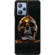 Чохол BoxFace Blackview A53 Pro 