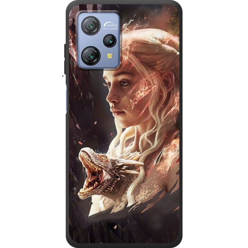 Чохол BoxFace Blackview A53 Pro 