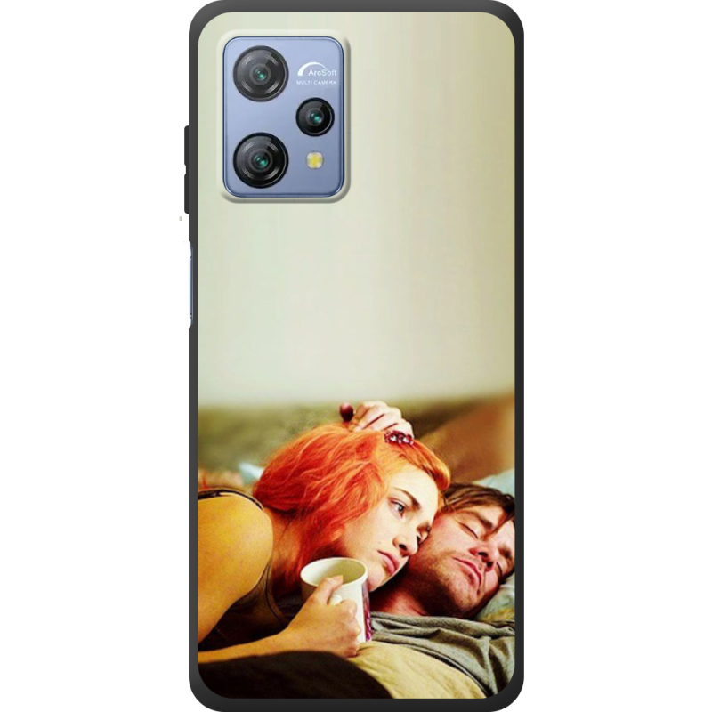 Чохол BoxFace Blackview A53 Pro 