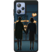 Чохол BoxFace Blackview A53 Pro 