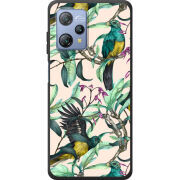 Чохол BoxFace Blackview A53 Pro 