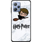 Чохол BoxFace Blackview A53 Pro 