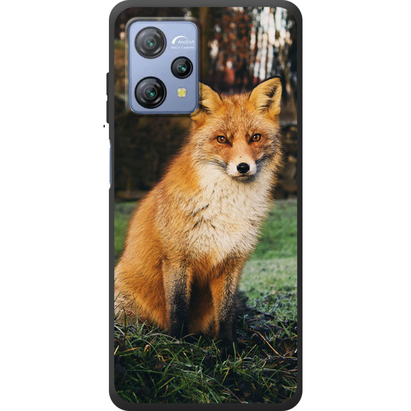 Чохол BoxFace Blackview A53 Pro 