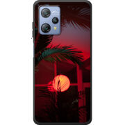 Чохол BoxFace Blackview A53 Pro 