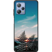 Чохол BoxFace Blackview A53 Pro 