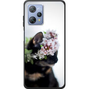 Чохол BoxFace Blackview A53 Pro 