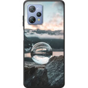 Чохол BoxFace Blackview A53 Pro 