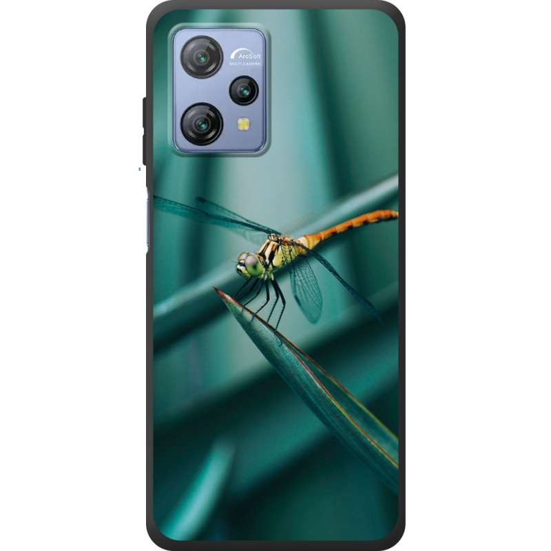 Чохол BoxFace Blackview A53 Pro 