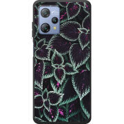 Чохол BoxFace Blackview A53 Pro 