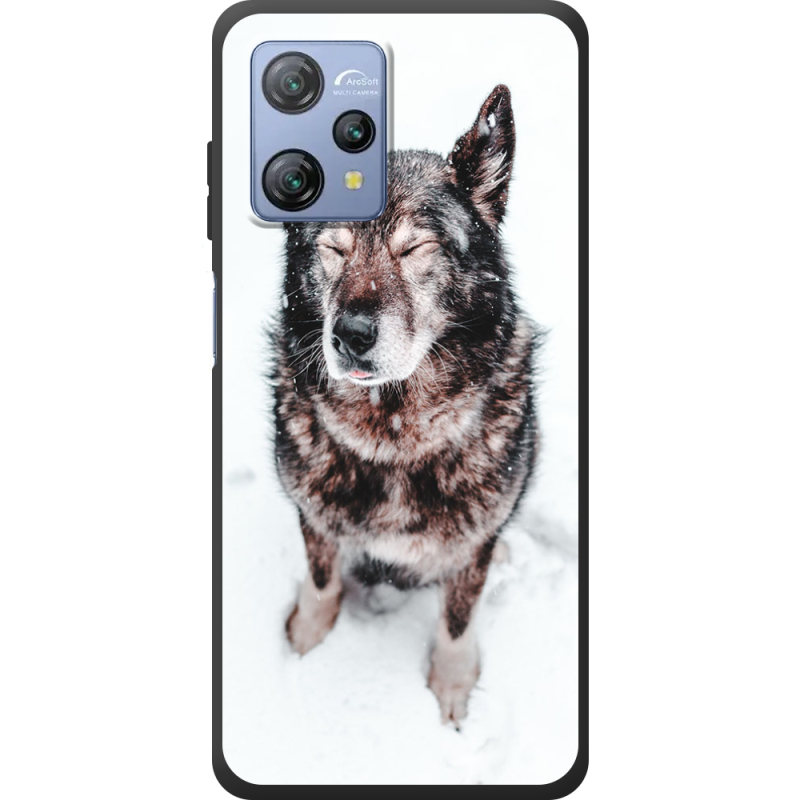 Чохол BoxFace Blackview A53 Pro 