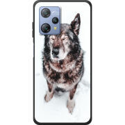 Чохол BoxFace Blackview A53 Pro 