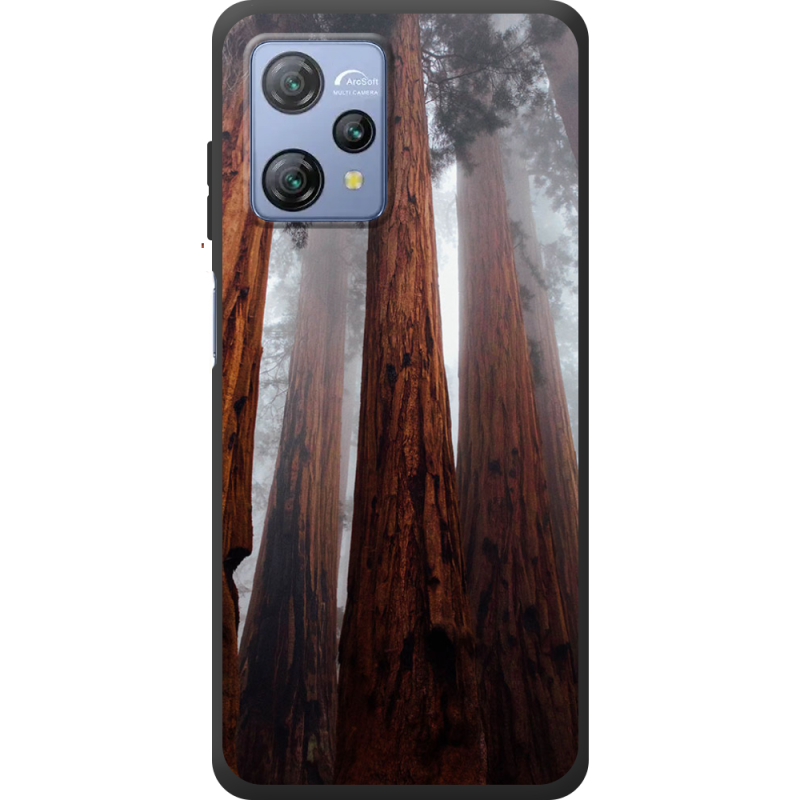 Чохол BoxFace Blackview A53 Pro 