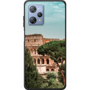 Чохол BoxFace Blackview A53 Pro 