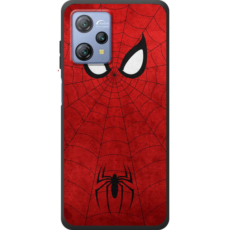 Чохол BoxFace Blackview A53 Pro 