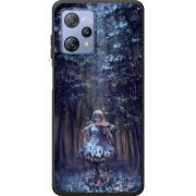 Чохол BoxFace Blackview A53 Pro 