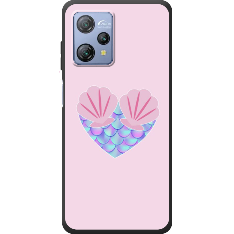 Чохол BoxFace Blackview A53 Pro 