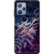 Чохол BoxFace Blackview A53 Pro 