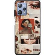 Чохол BoxFace Blackview A53 Pro 