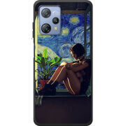 Чохол BoxFace Blackview A53 Pro 