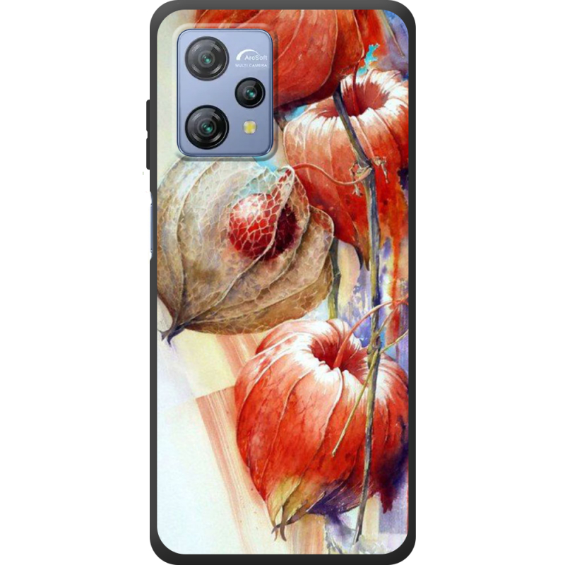 Чохол BoxFace Blackview A53 Pro 