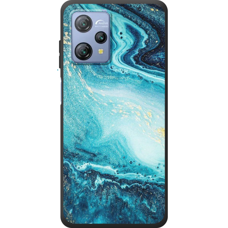 Чохол BoxFace Blackview A53 Pro 