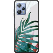 Чохол BoxFace Blackview A53 Pro 