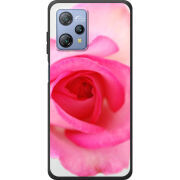 Чохол BoxFace Blackview A53 Pro 