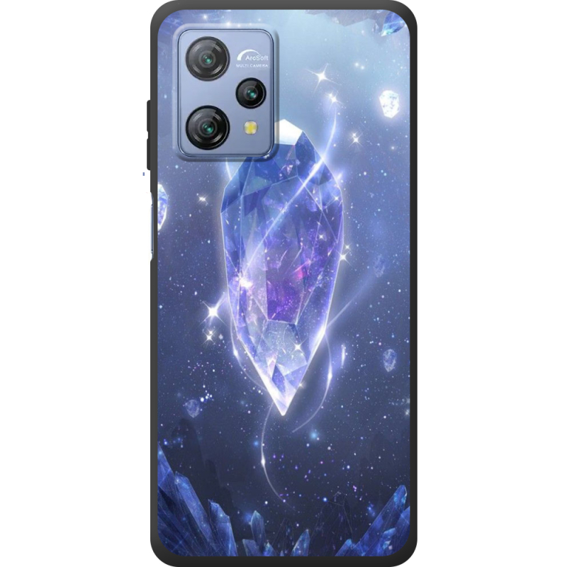 Чохол BoxFace Blackview A53 Pro 