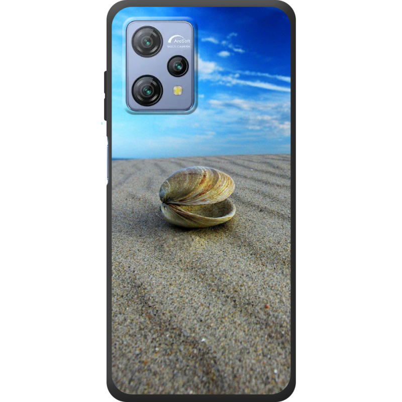 Чохол BoxFace Blackview A53 Pro 