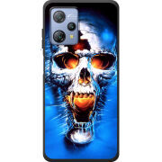 Чохол BoxFace Blackview A53 Pro 