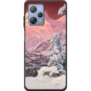 Чохол BoxFace Blackview A53 Pro 