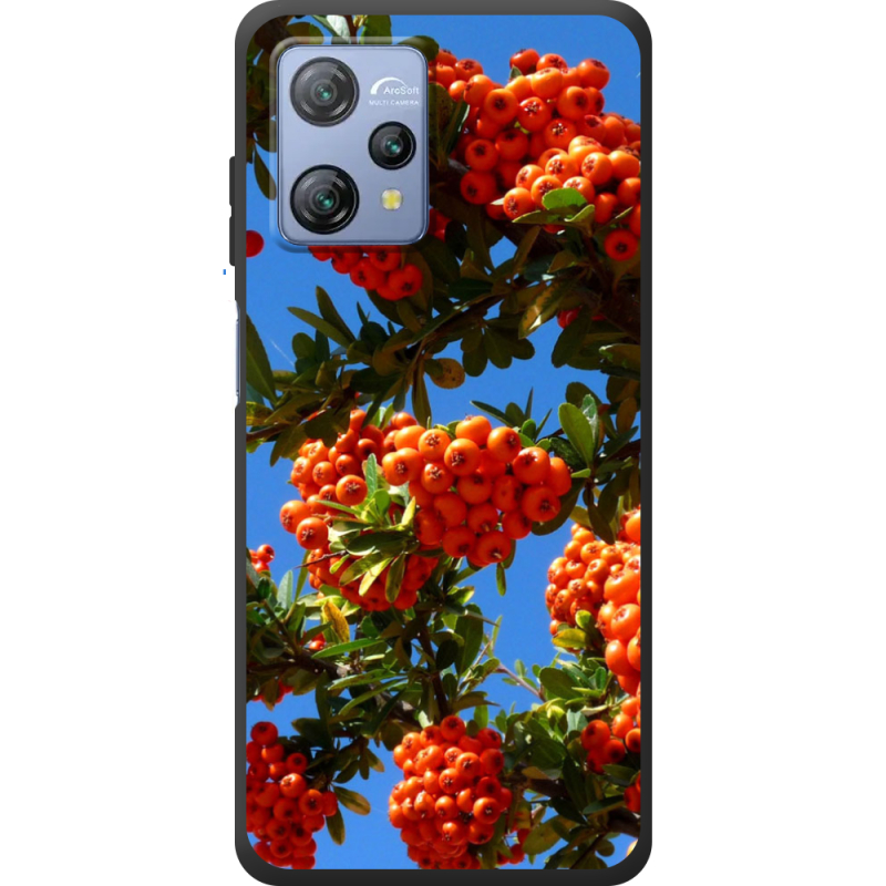 Чохол BoxFace Blackview A53 Pro 