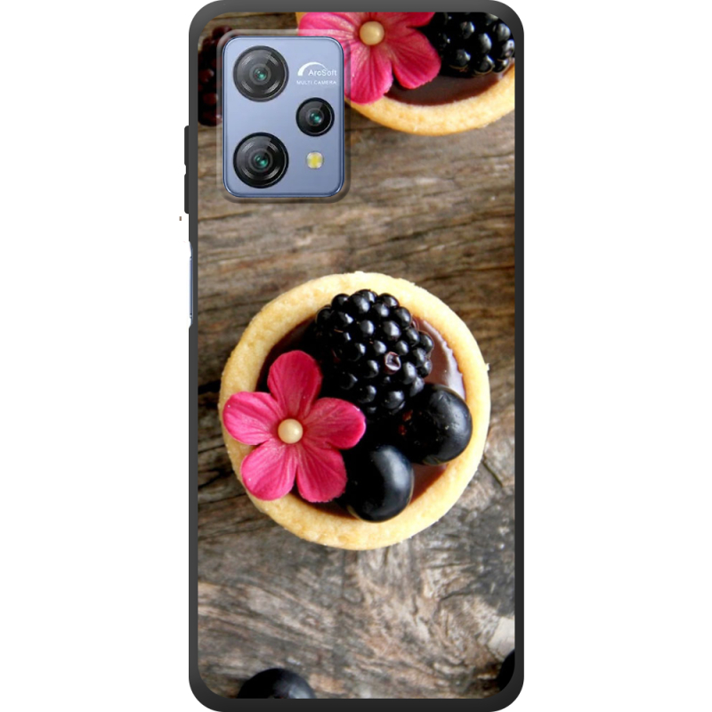 Чохол BoxFace Blackview A53 Pro 