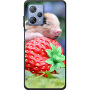 Чохол BoxFace Blackview A53 Pro 