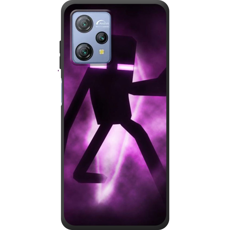 Чохол BoxFace Blackview A53 Pro 