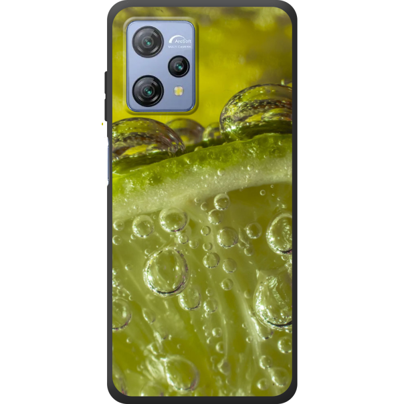 Чохол BoxFace Blackview A53 Pro 