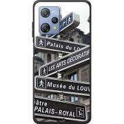 Чохол BoxFace Blackview A53 Pro 